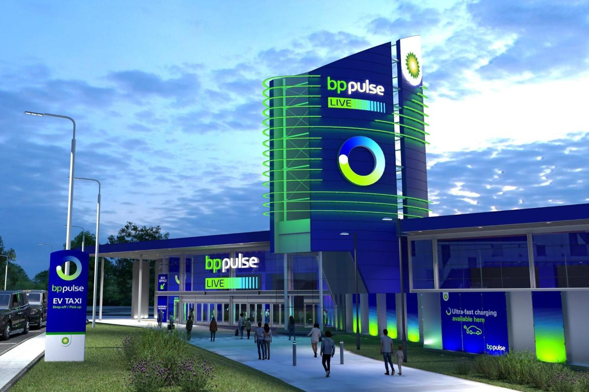Springfield House - Birmingham Airport & Nec Panzió Coleshill Kültér fotó